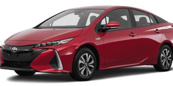 TOYOTA PRIUS PRIME 2017 JTDKARFP0H3055928 image TOYOTA PRIUS PRIME 2017 JTDKARFP0H3055928 image